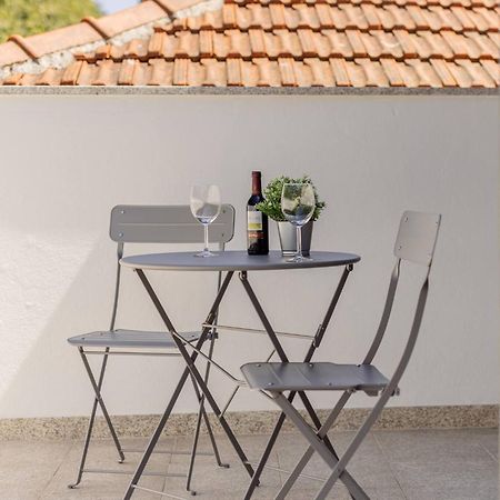 Rooftop Stylish By Hosty Porto Dış mekan fotoğraf